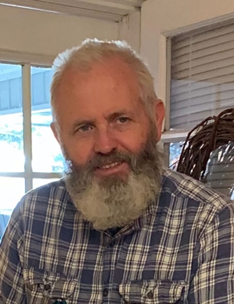 Mr. Gary Dean Pennington