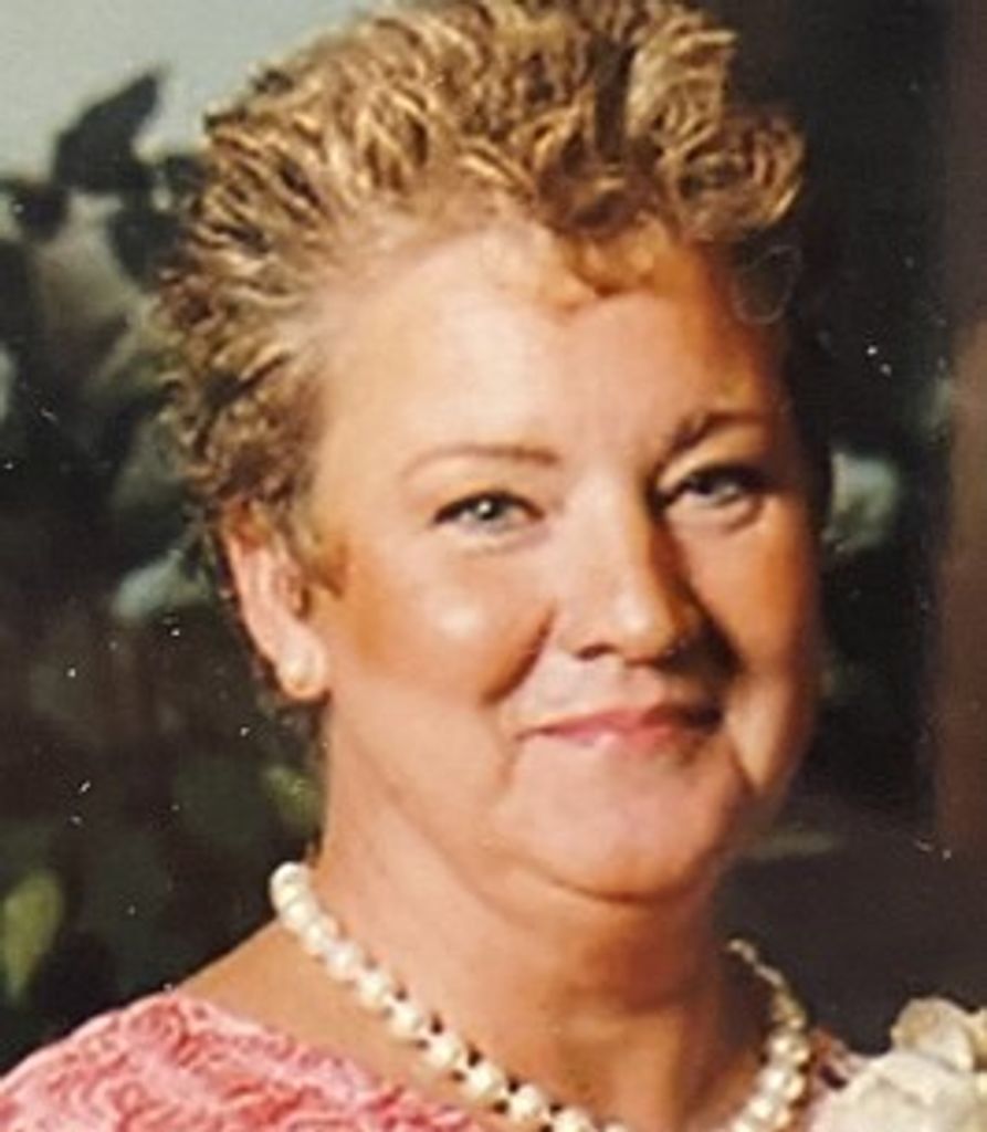 Sheree Maddex