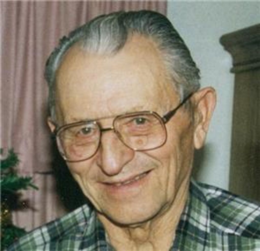Joseph  Rehurek Jr.