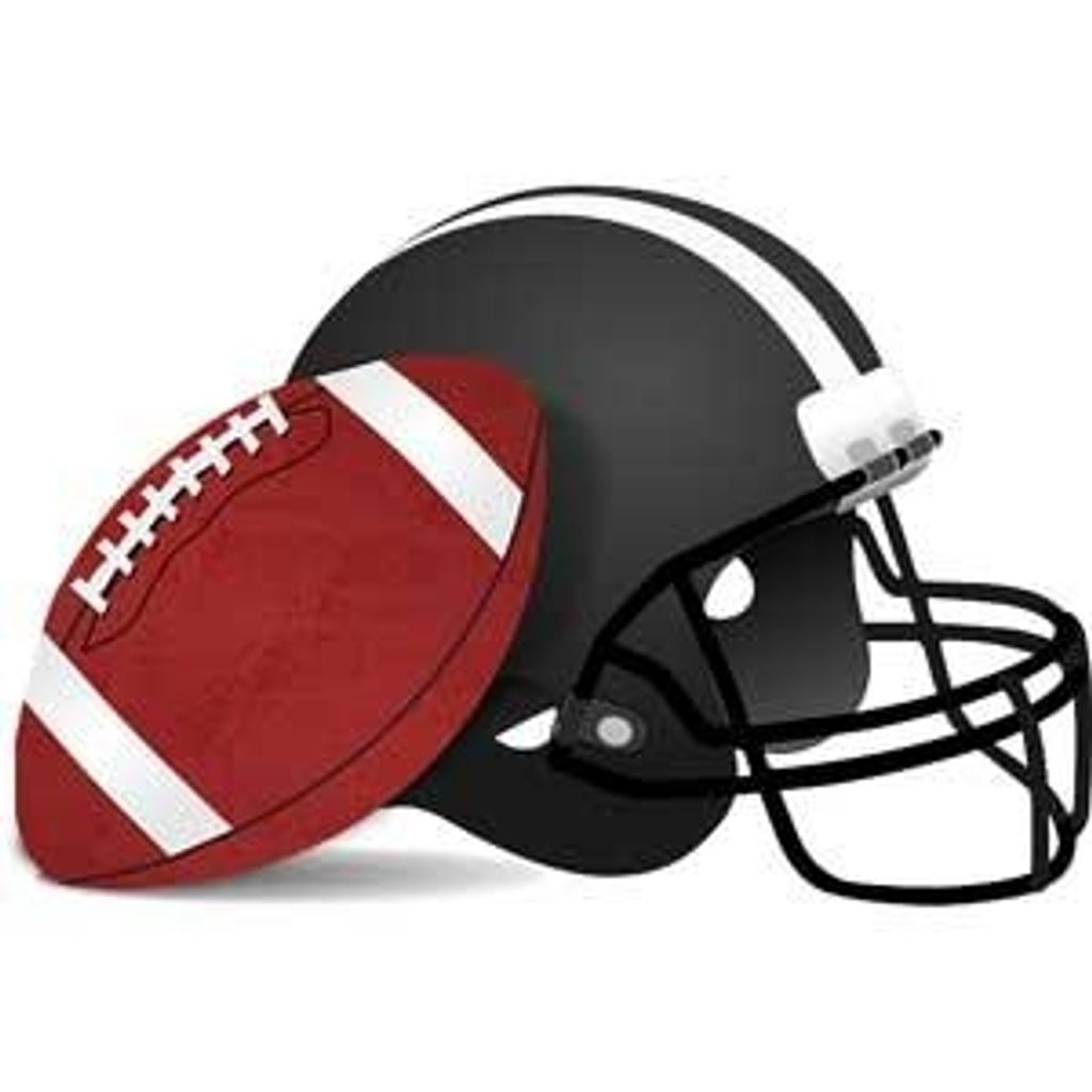 Chuck Bednarik: Light A Candle Profile Photo