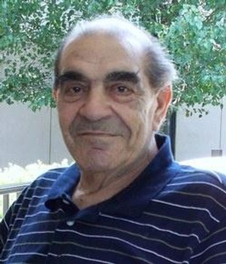 John Galanti