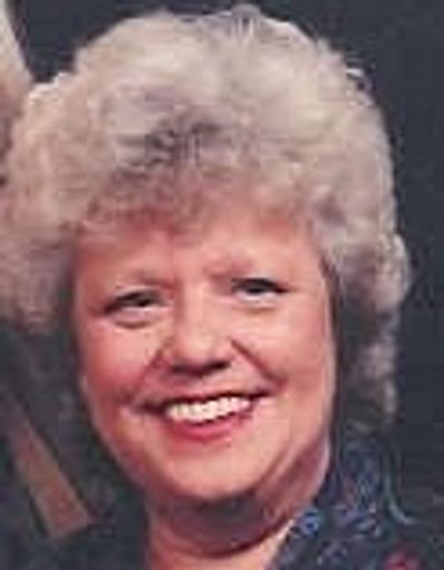 Juleanne Kathleen "Judy" (Burke)  Bennett Profile Photo