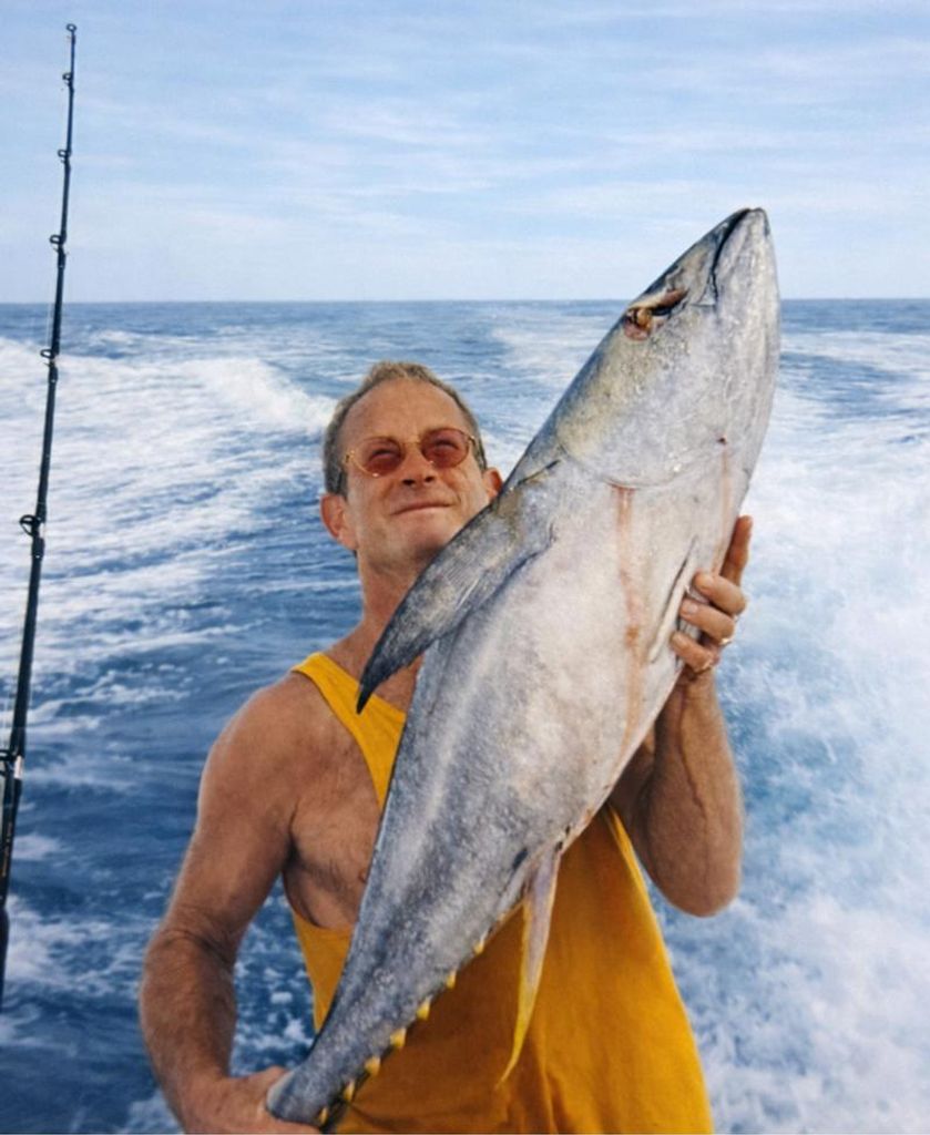 Andrew "Andy" Jackson Chester, Jr. Profile Photo