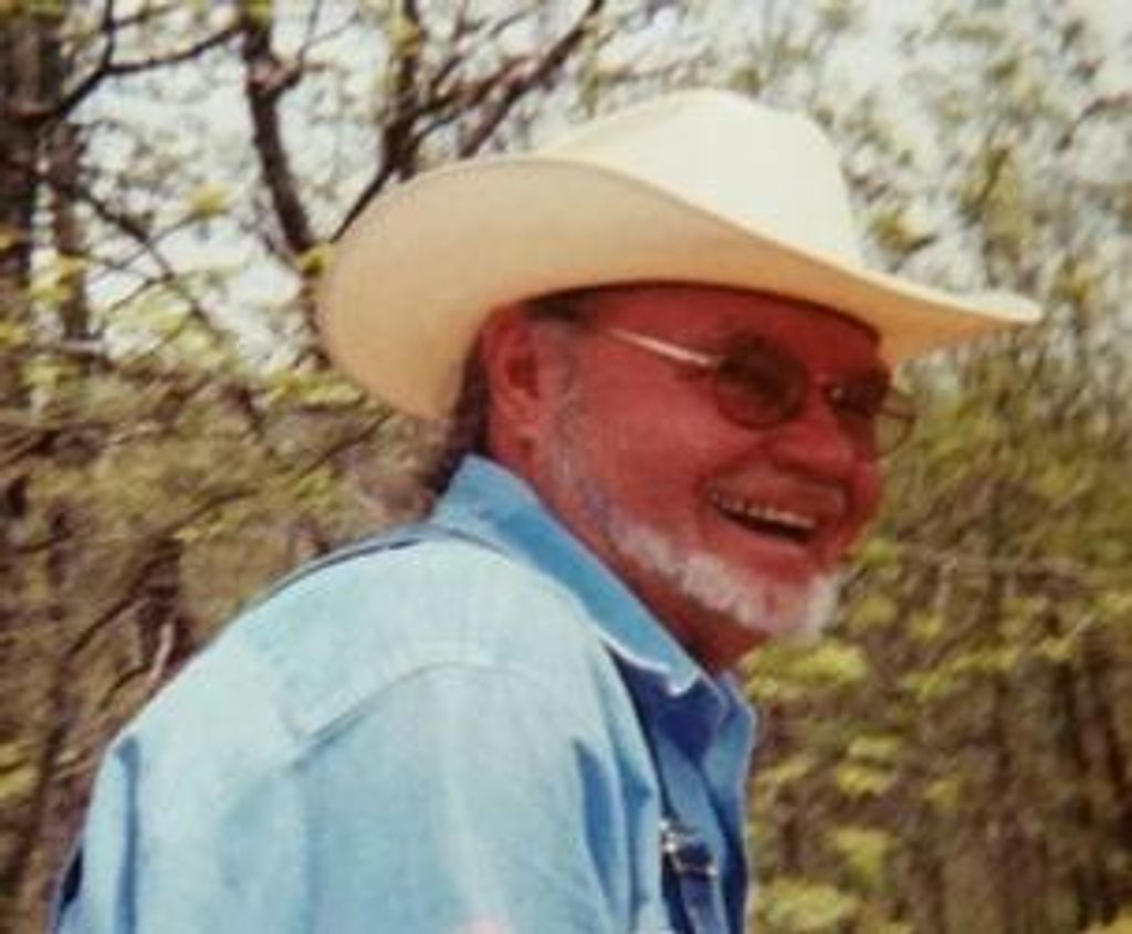 Wiley L. Lucas, Jr. Profile Photo