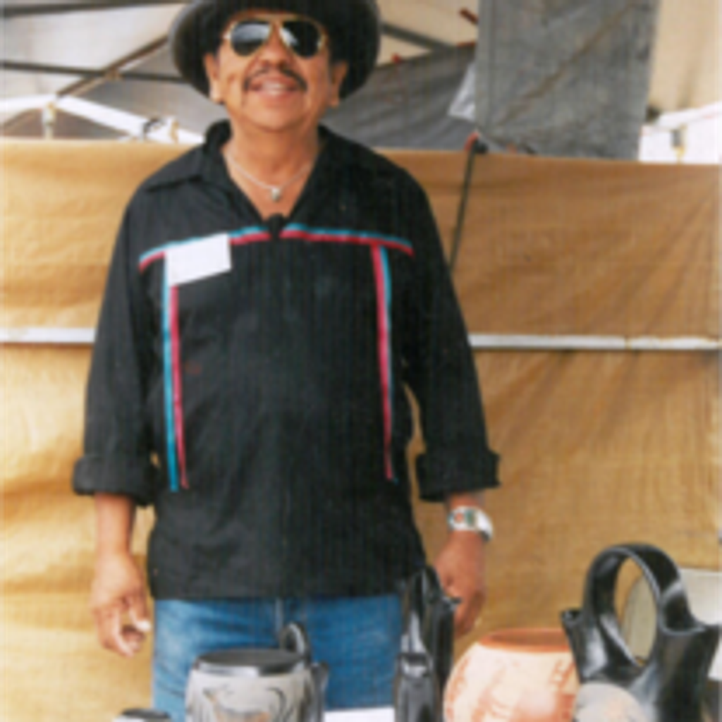 Corn Moquino