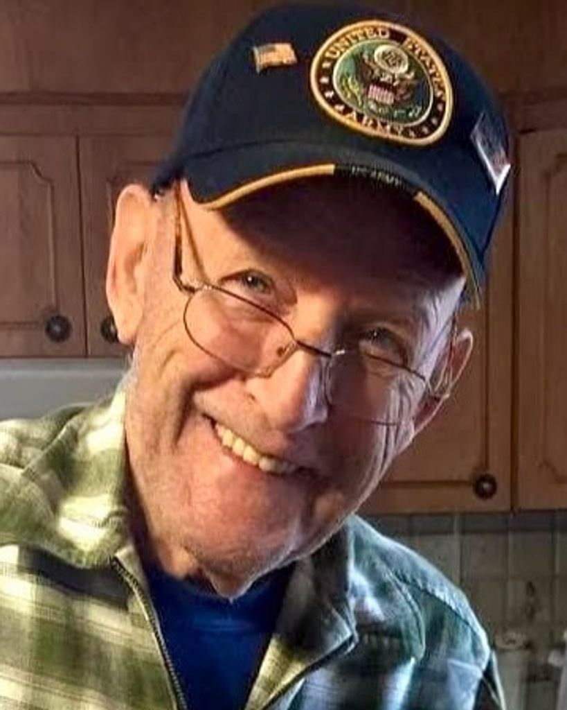 Emile A. Dube Profile Photo