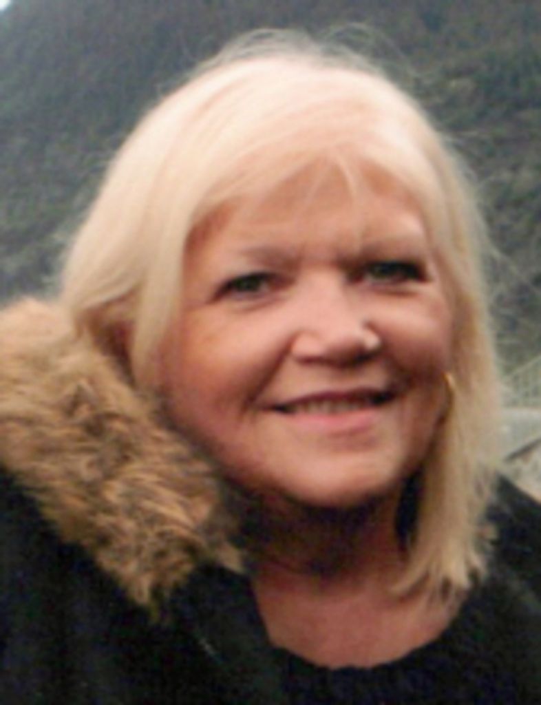 Katherine Lynn Fisk Profile Photo