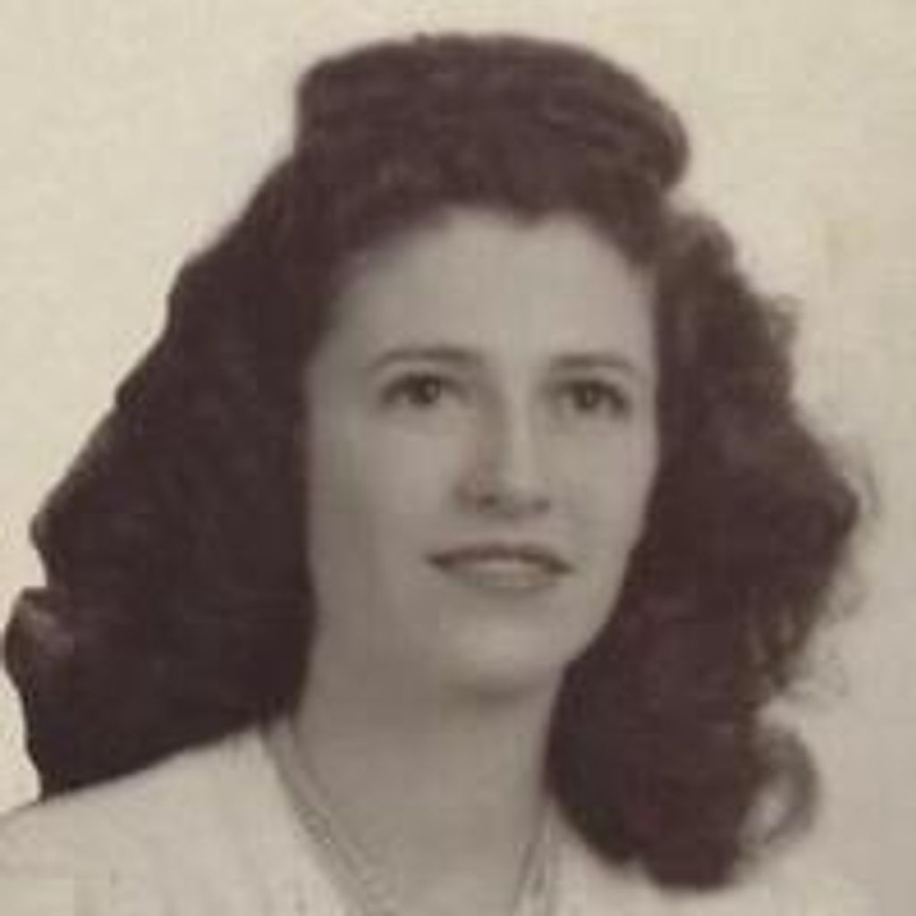 Lois C. Hutson