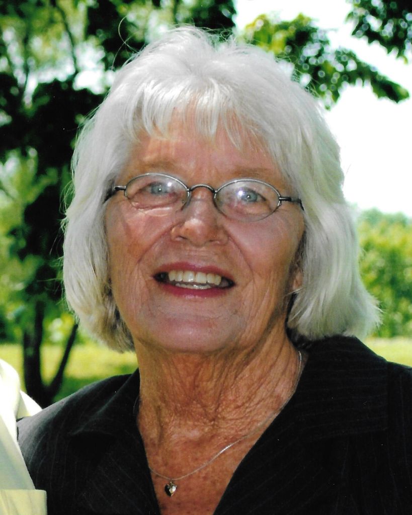 Carlene Kastl Profile Photo