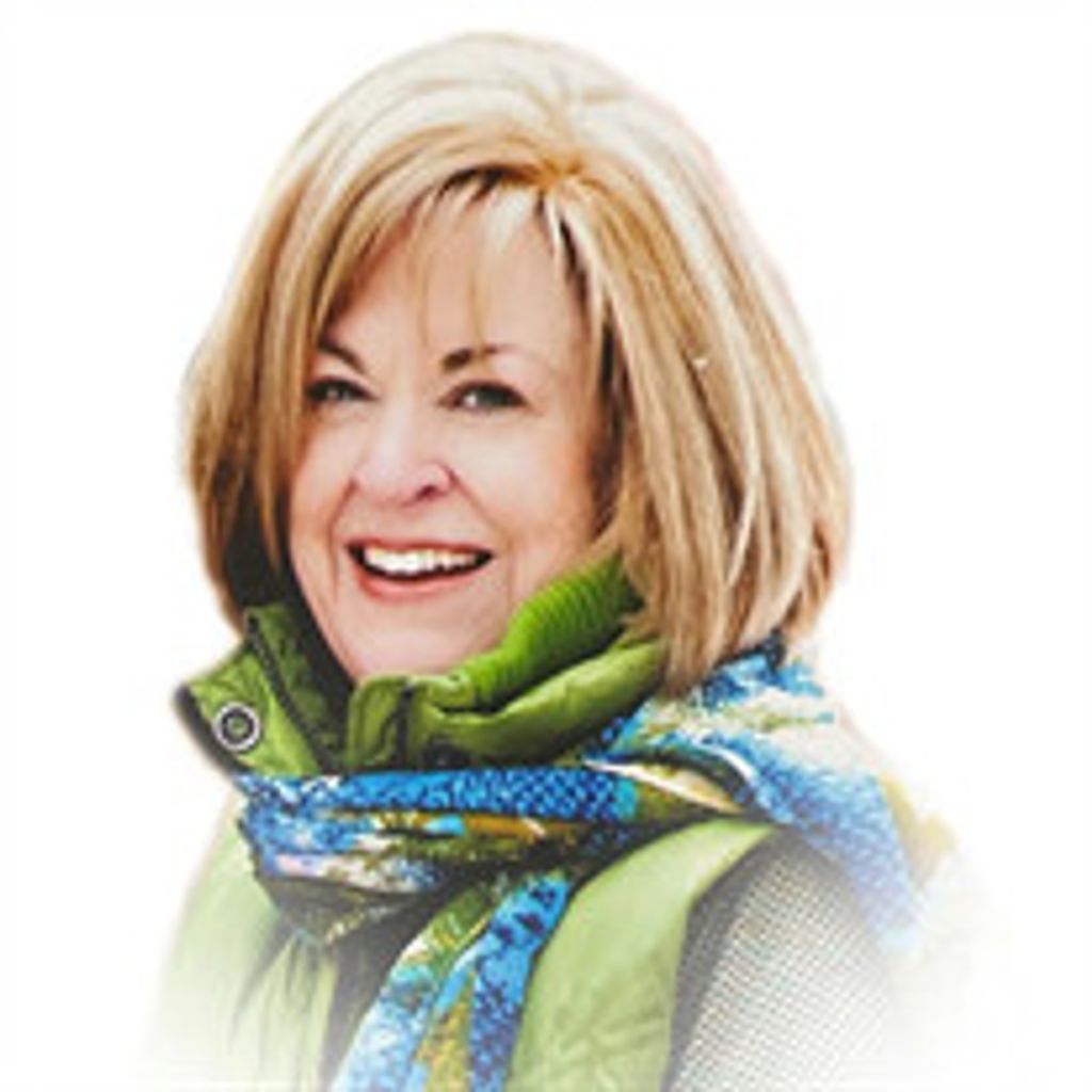 Sheila Cecile Bunker Profile Photo