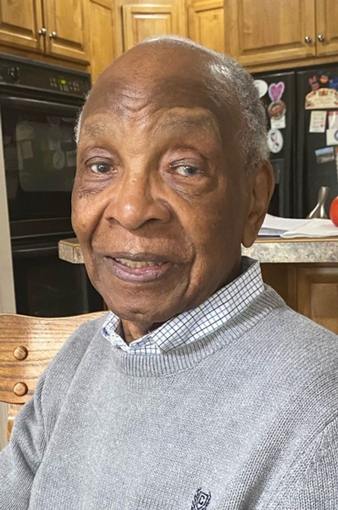 Col (Us Army Ret.) Franklin Dillard Profile Photo