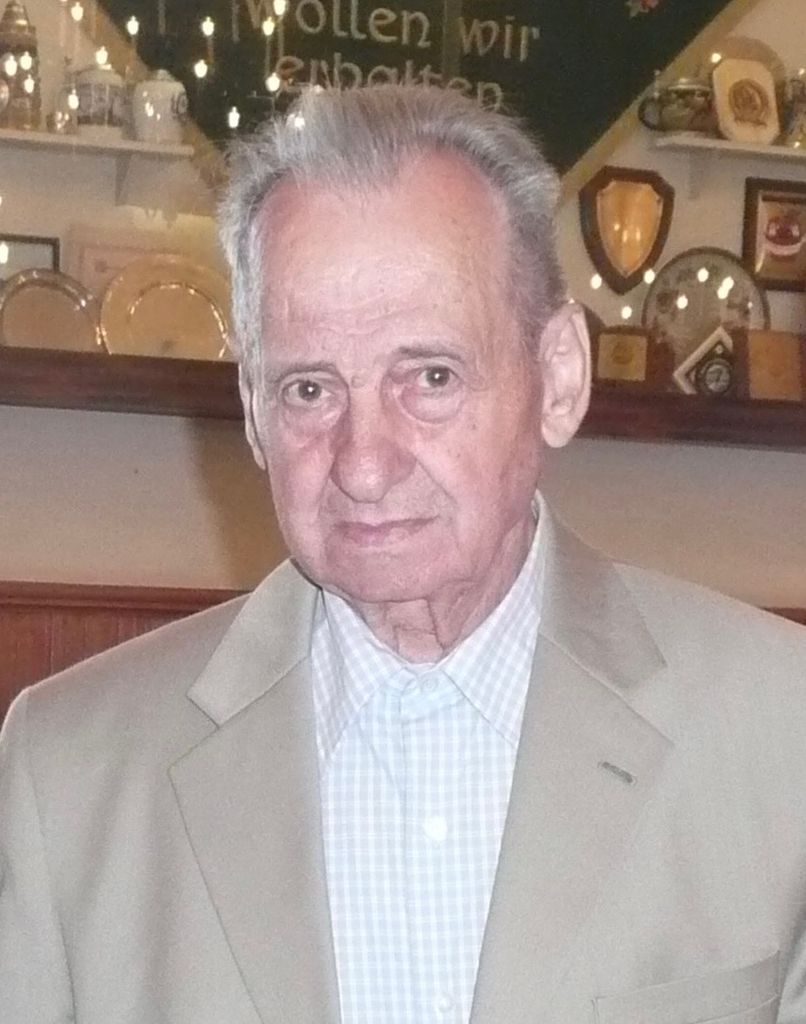 Jacob Wolf Profile Photo