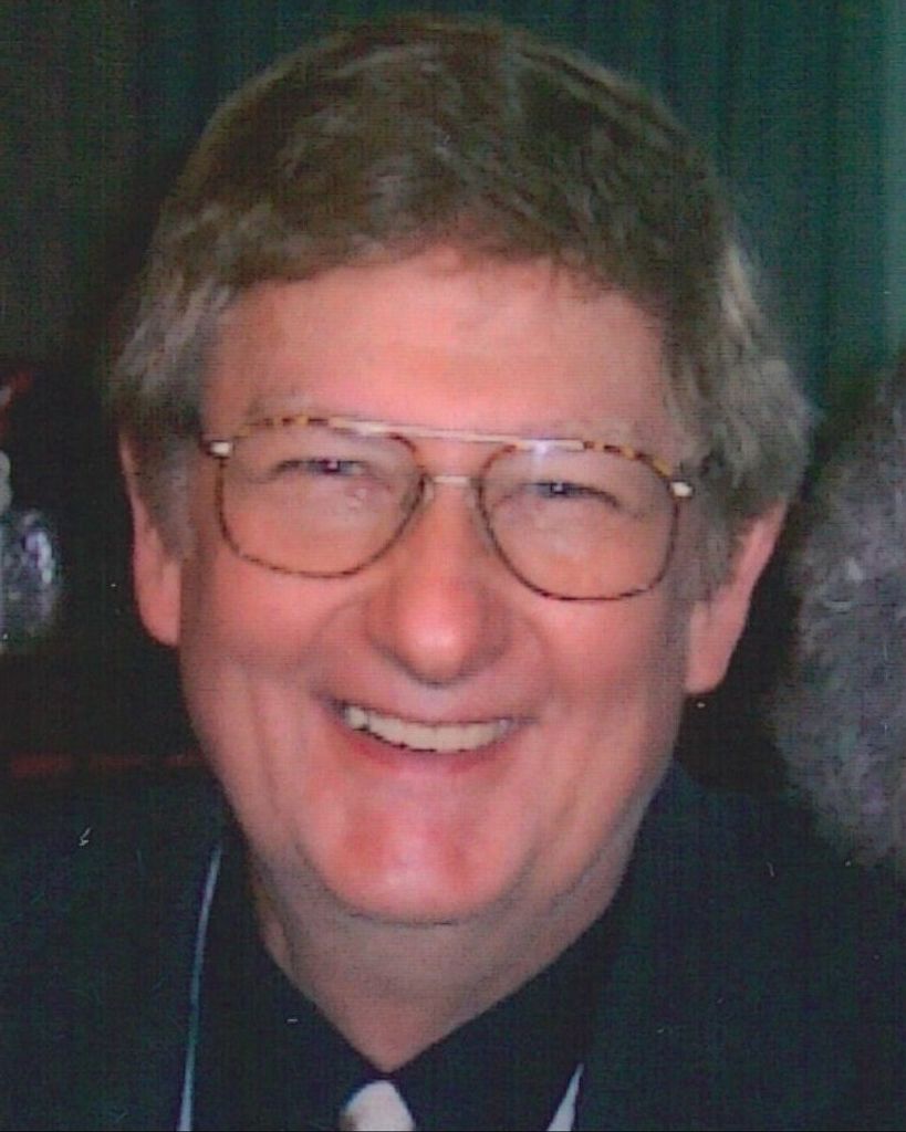 Robert J. Neifert, Jr. Profile Photo