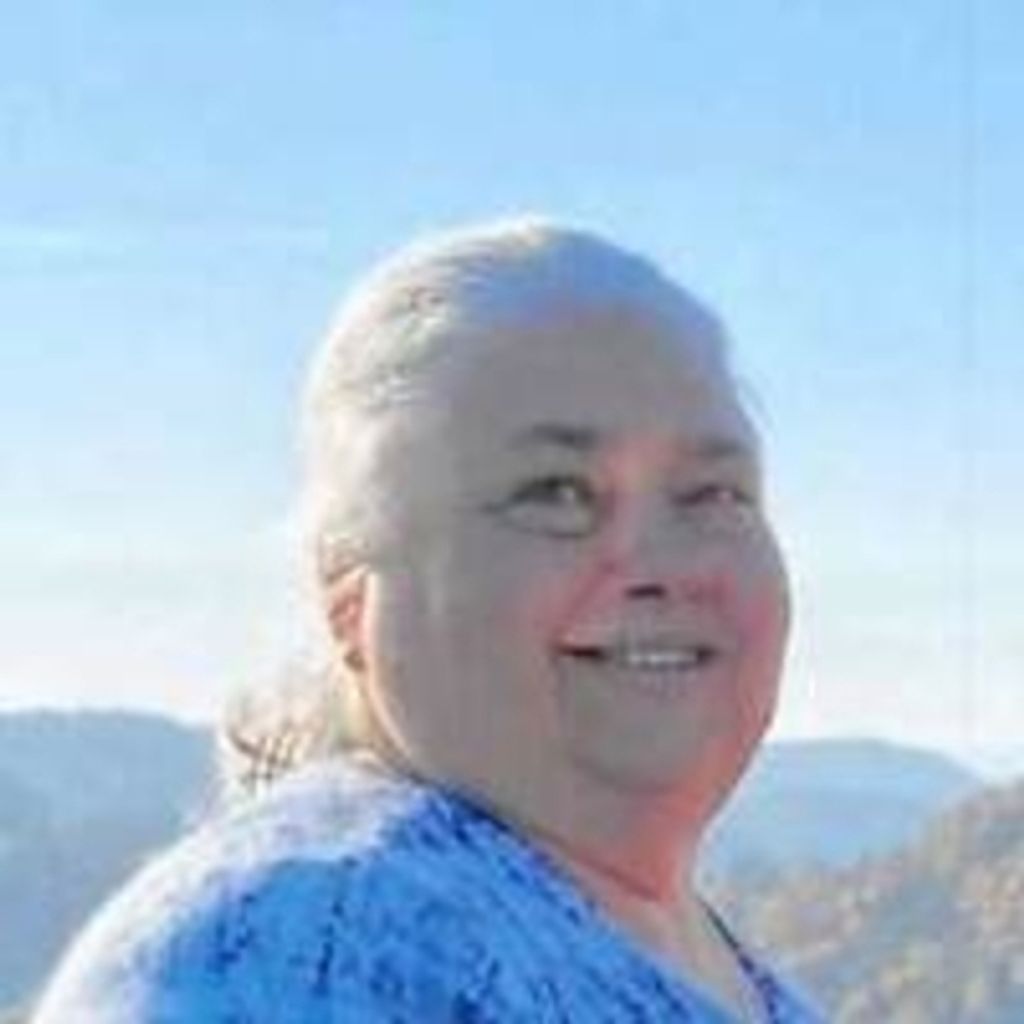 Tammie Jordan Miller Profile Photo