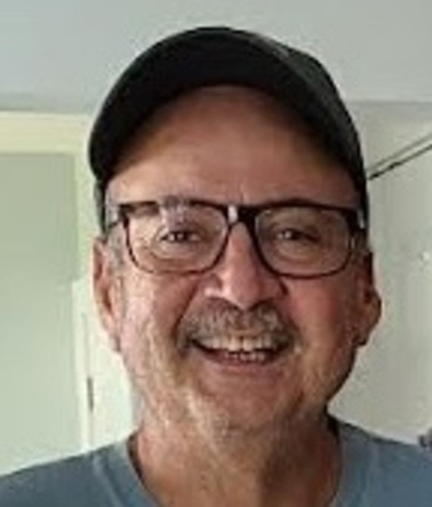 John J. Flannigan, Iii Profile Photo