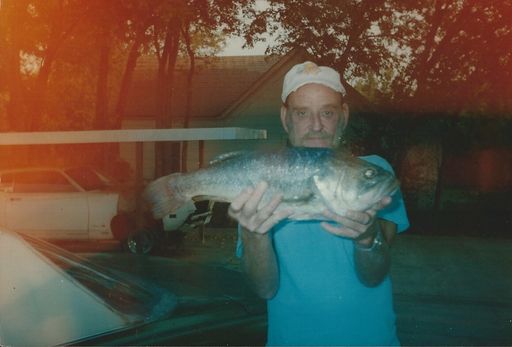 David Lynn Barker photo gallery thumbnail 106 of 116