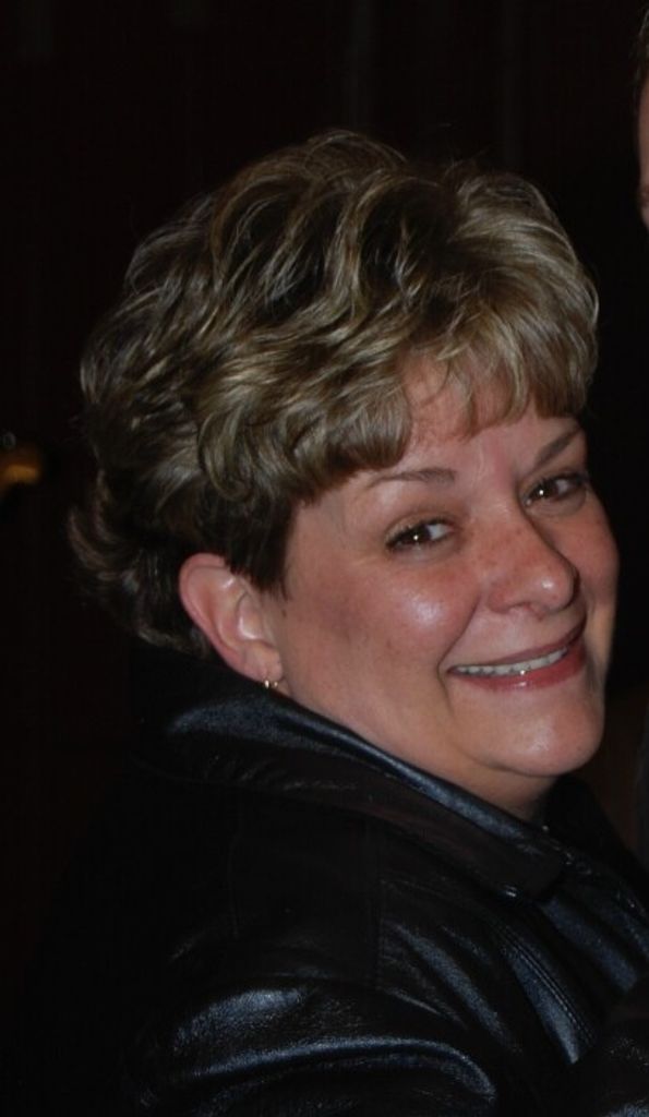Barbara Lynn (Kutcher) Cole Profile Photo