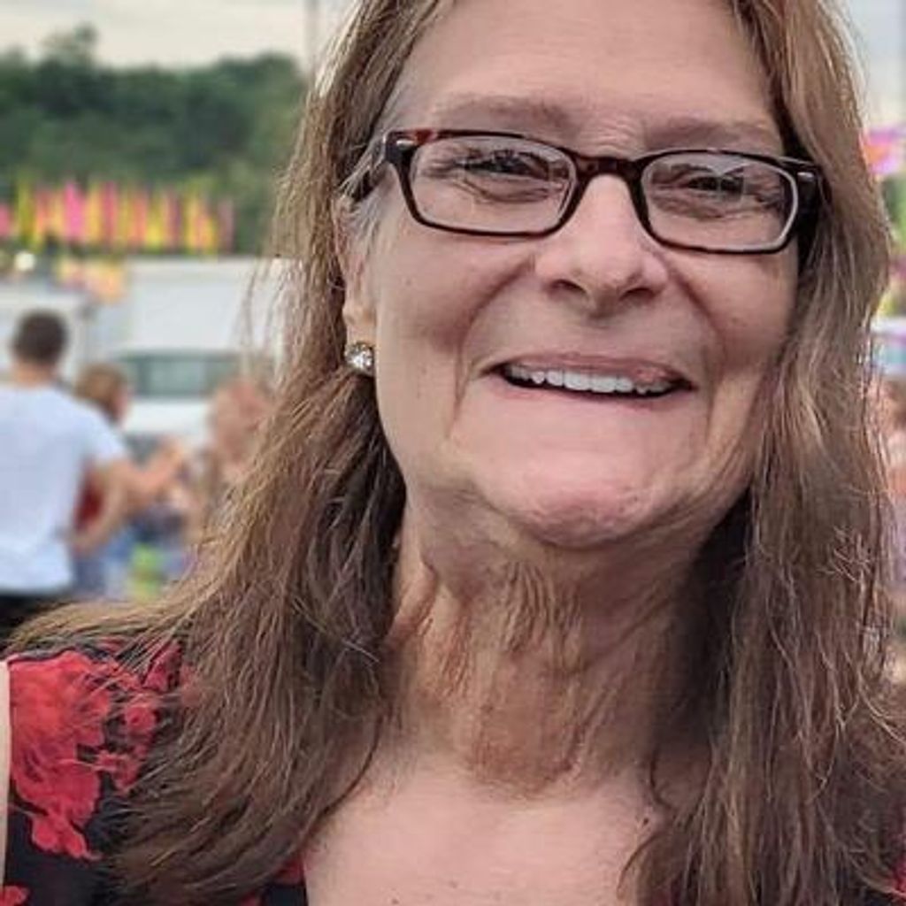 Donna Ray Weeks Profile Photo