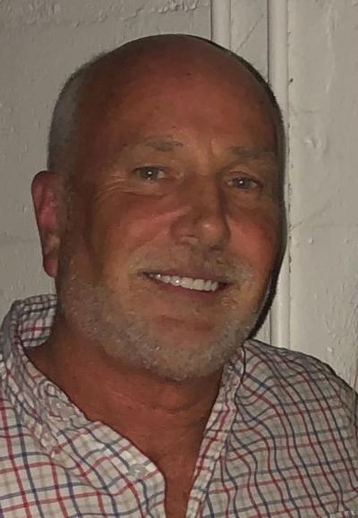 Landy Marvin Clemons Profile Photo