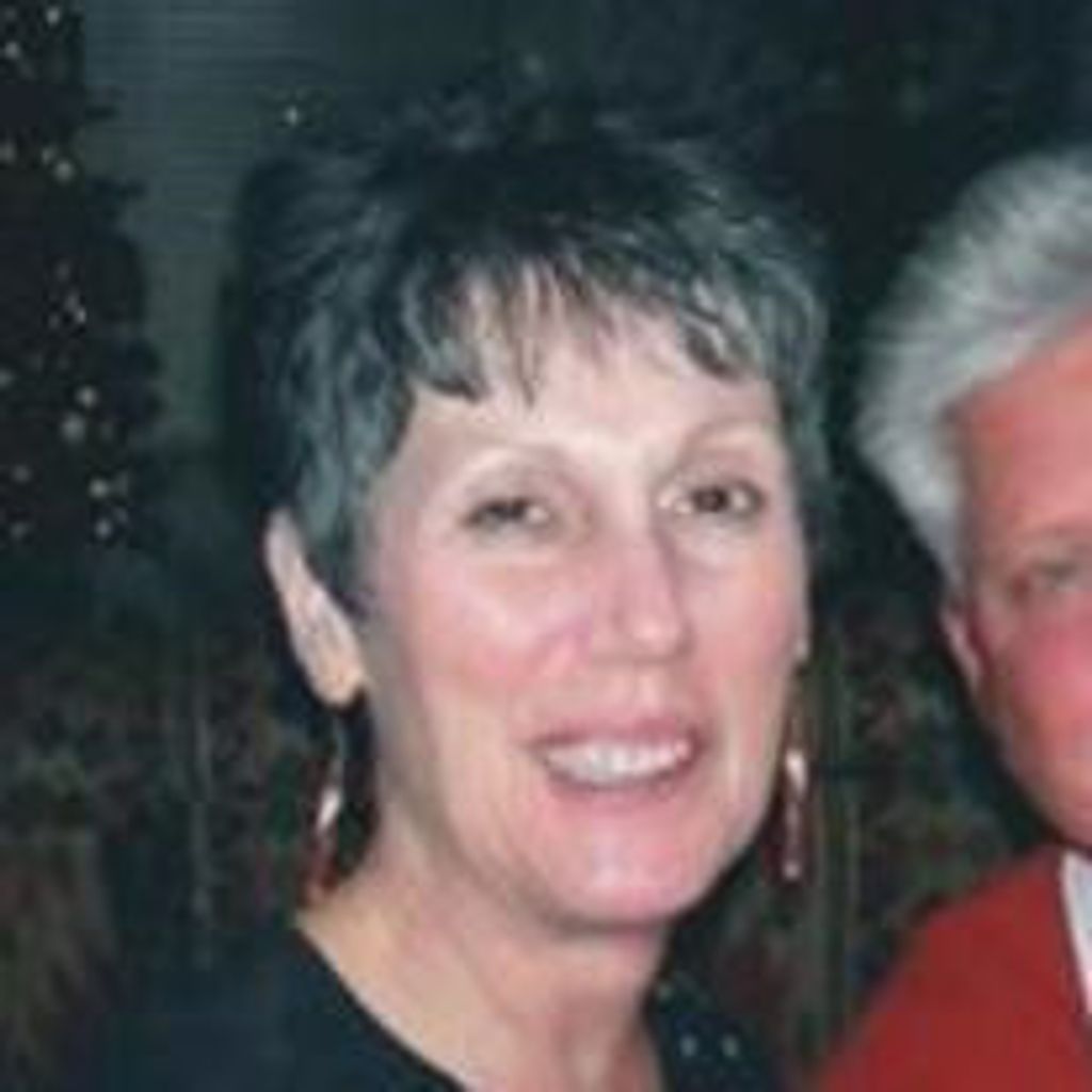 Judy J. Leffel Profile Photo