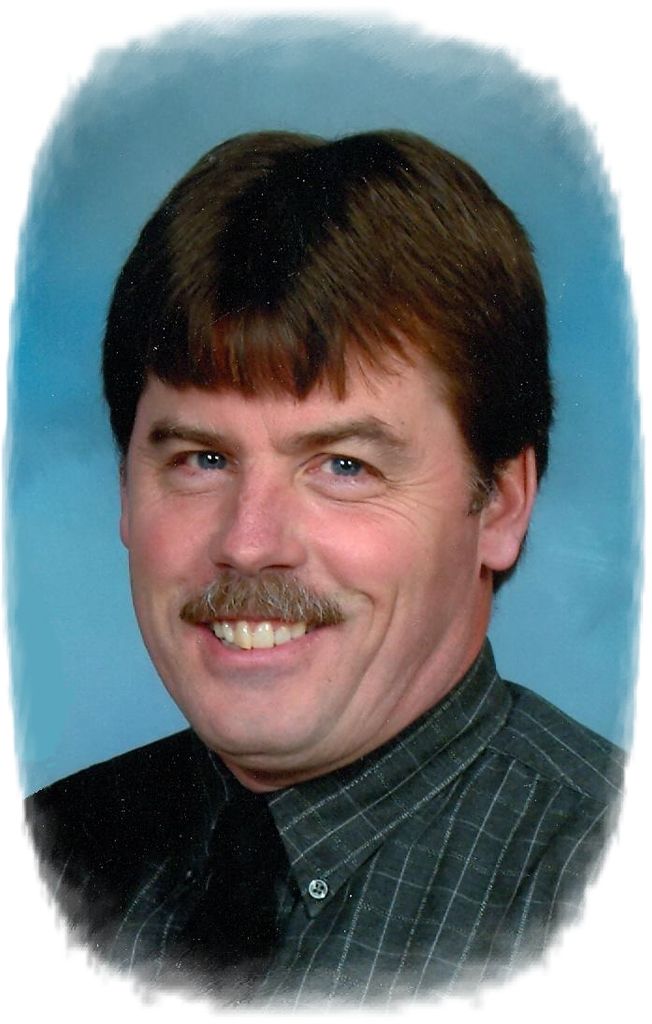 Christopher S. Smith
