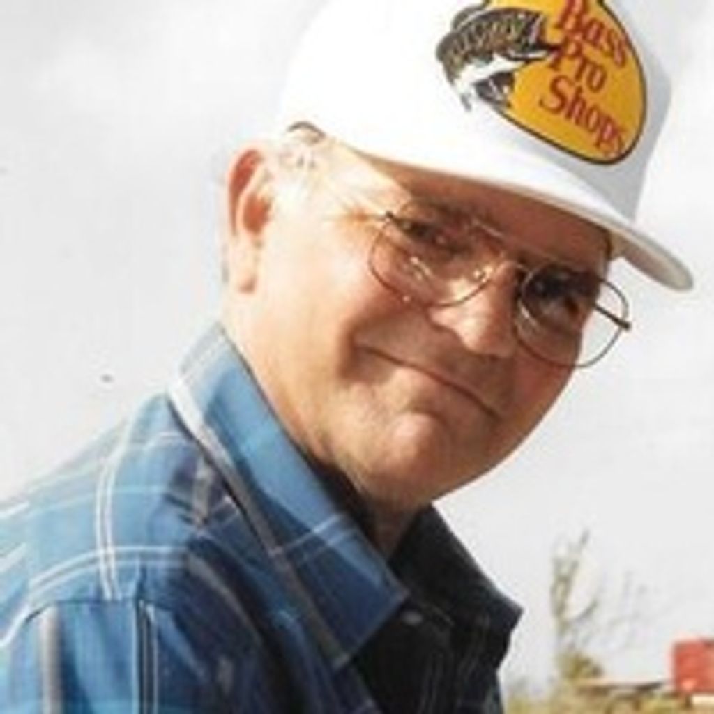 Robert Dave Thurman