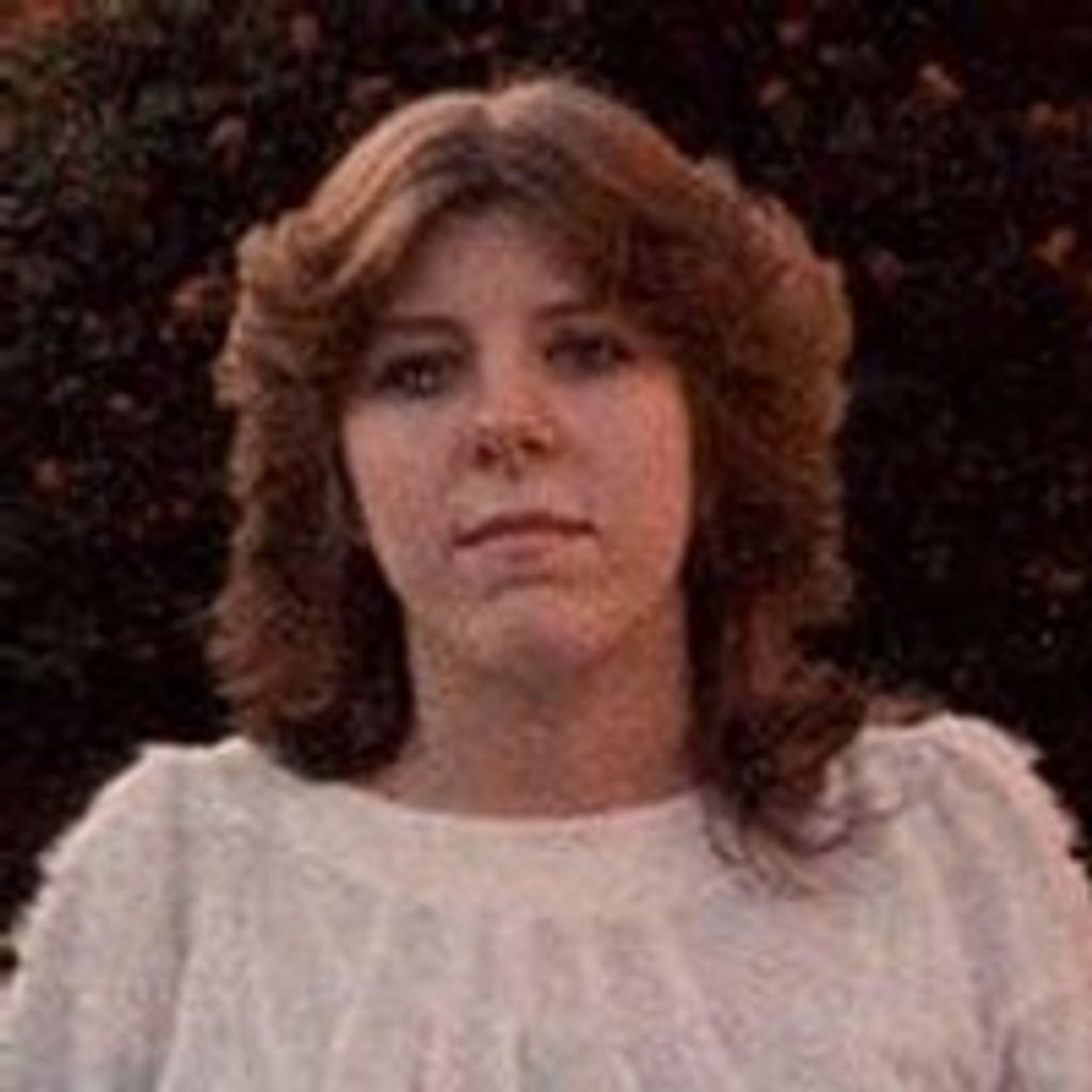 Teresa A. Hart