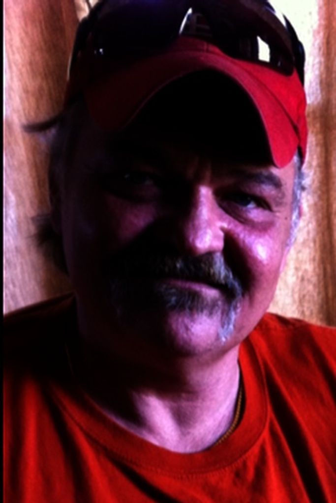 Jimmy Williams