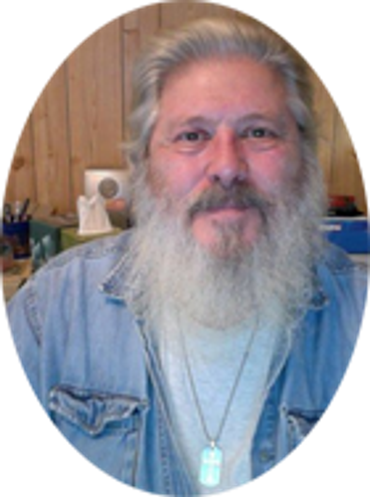 David Antico