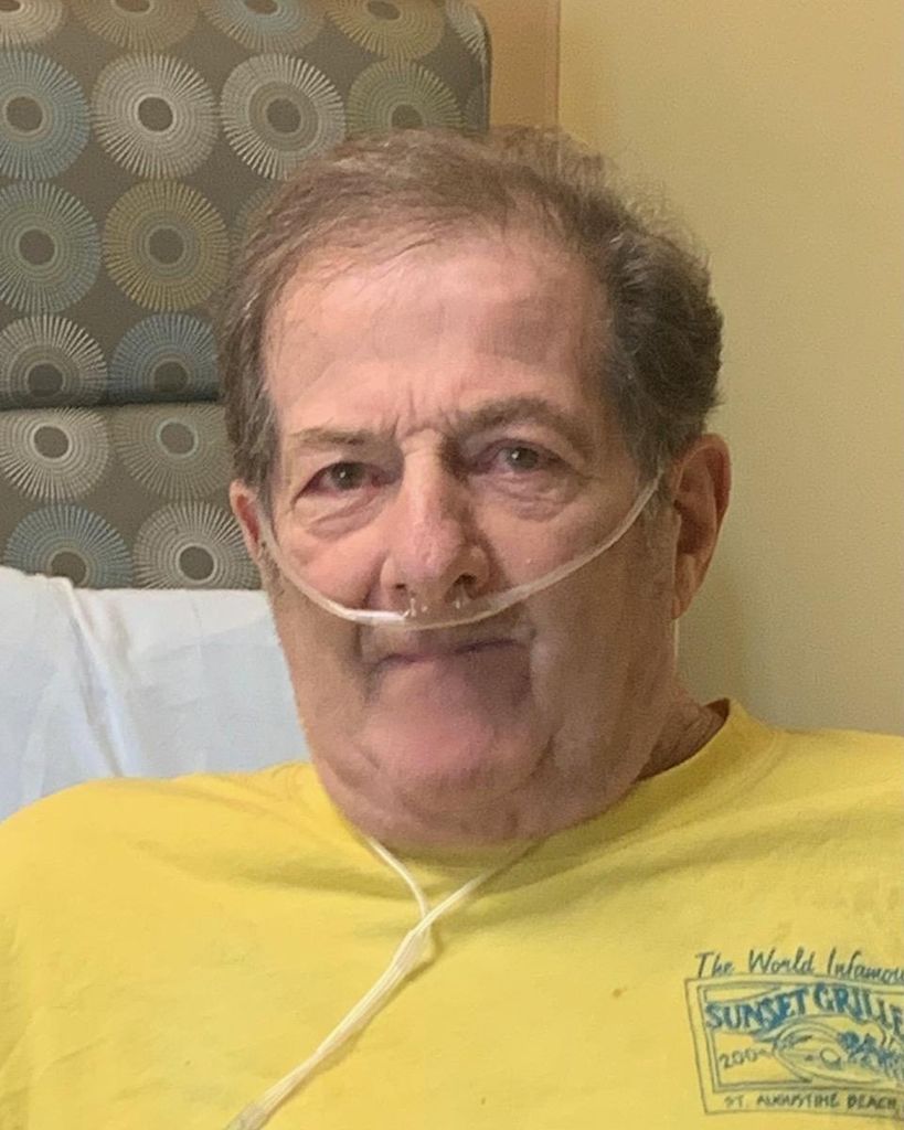 Earl Taylor Holman, Sr. Profile Photo