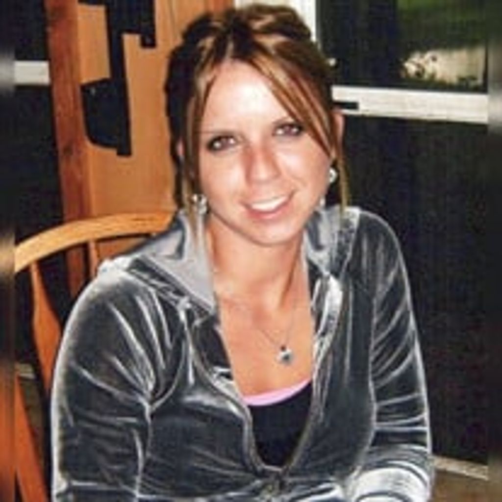 Crystal De'Ann Brower