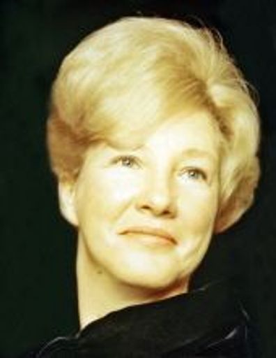Ruth M. Crooks Profile Photo