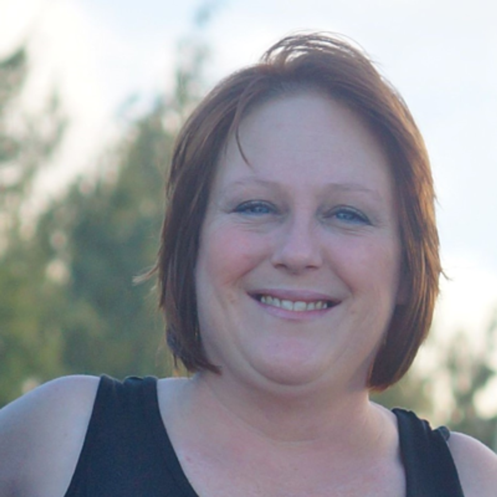 Catherine Elaine Merritt Profile Photo