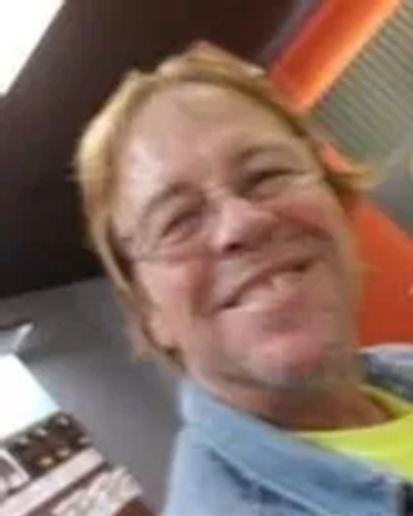 Robert "Bobby" Hoppes Profile Photo