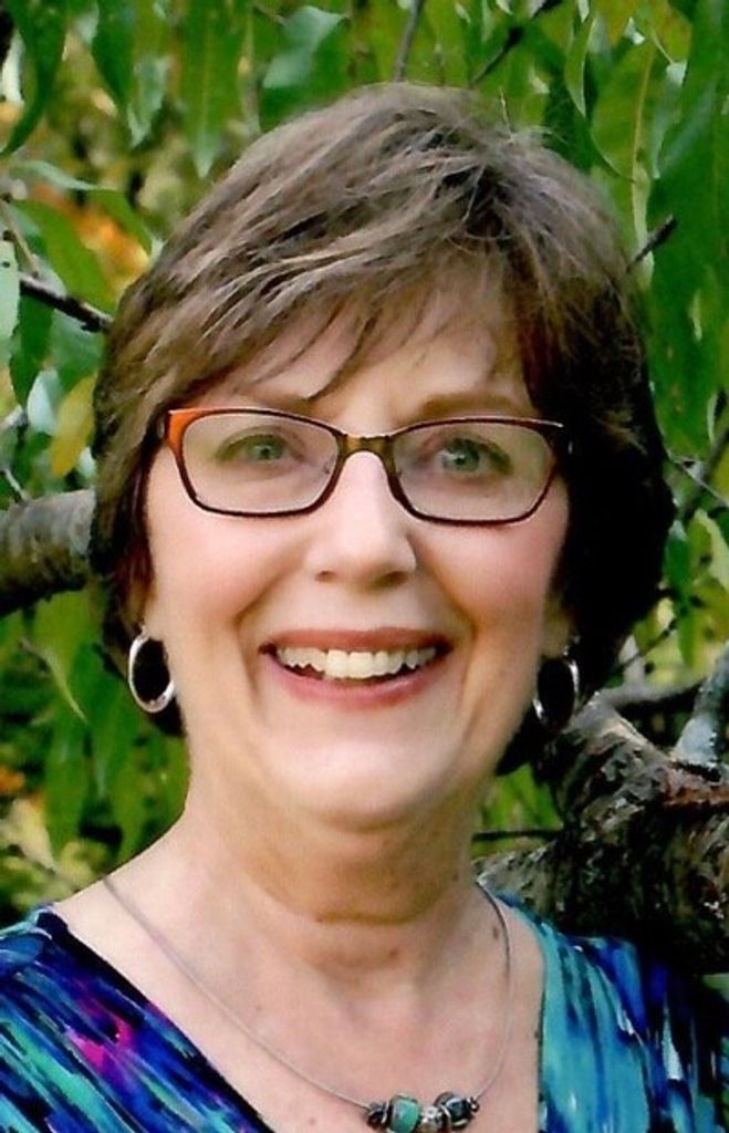 Cheryl L. "Cheri" Dudley Profile Photo