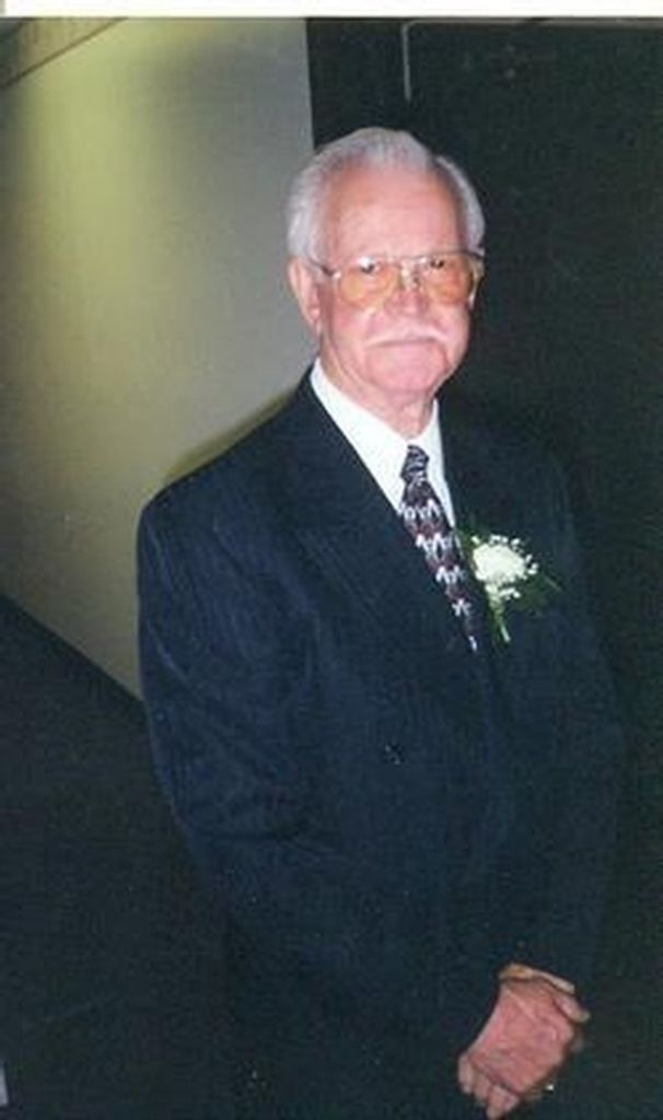 Clarence Hayes Jr