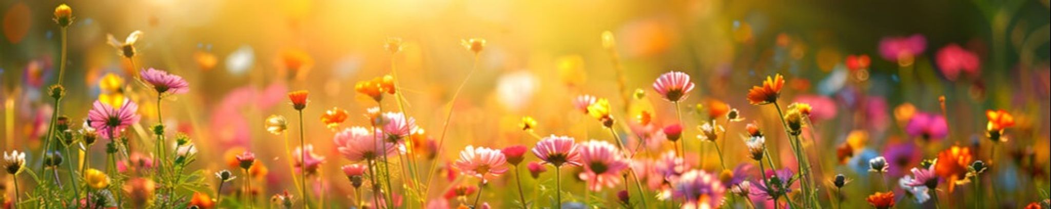 Cover photo for Carly June McGee's Obituary