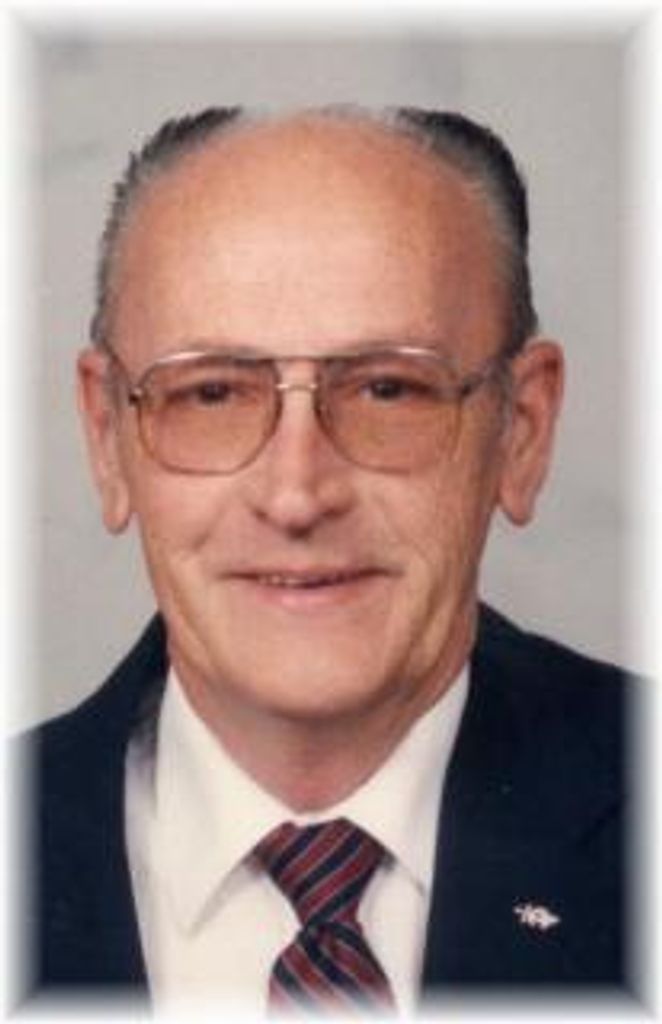 
Richard
 
Johnson
 Profile Photo