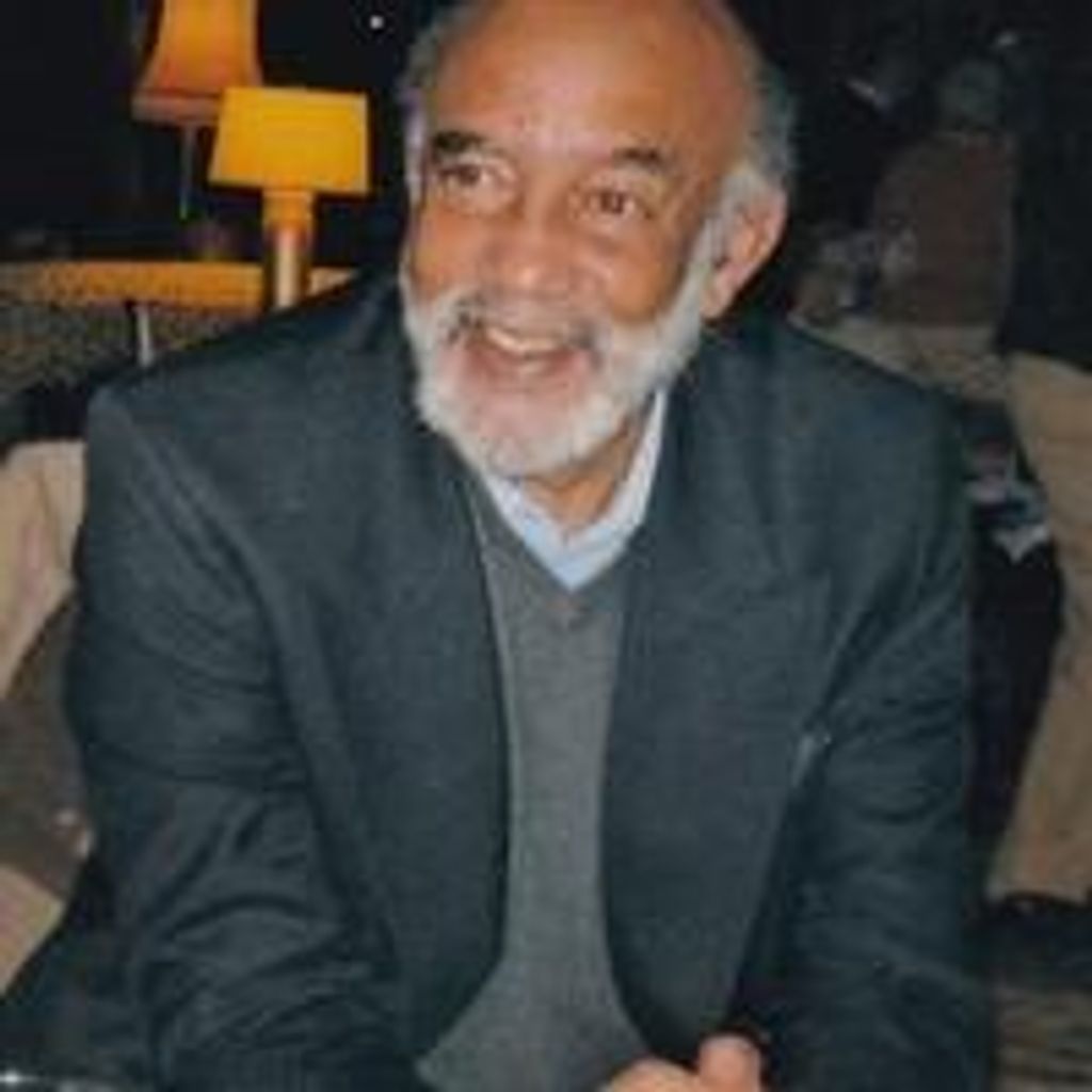 Jay C. Clifton Profile Photo
