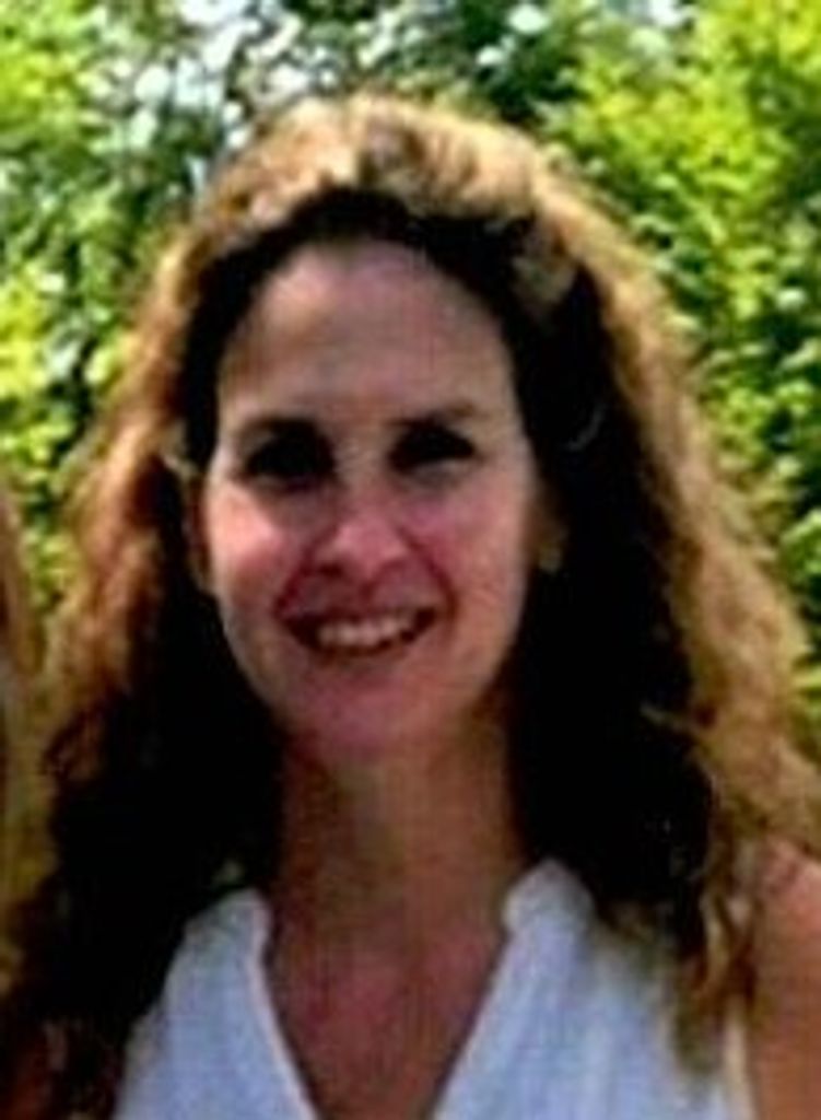 Kelly Foster Profile Photo