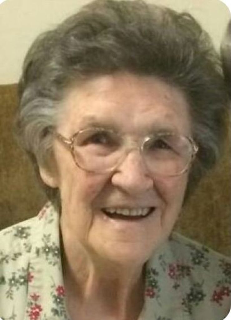 Jennie Wittmaak