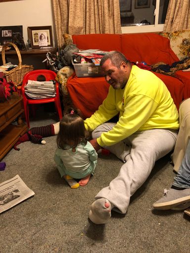 Terry Lee Gault photo gallery thumbnail 164 of 186