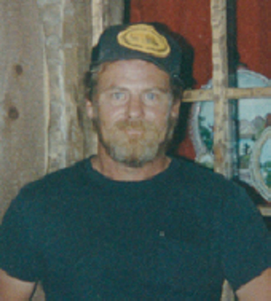 Brian D. "Dino" Robbins