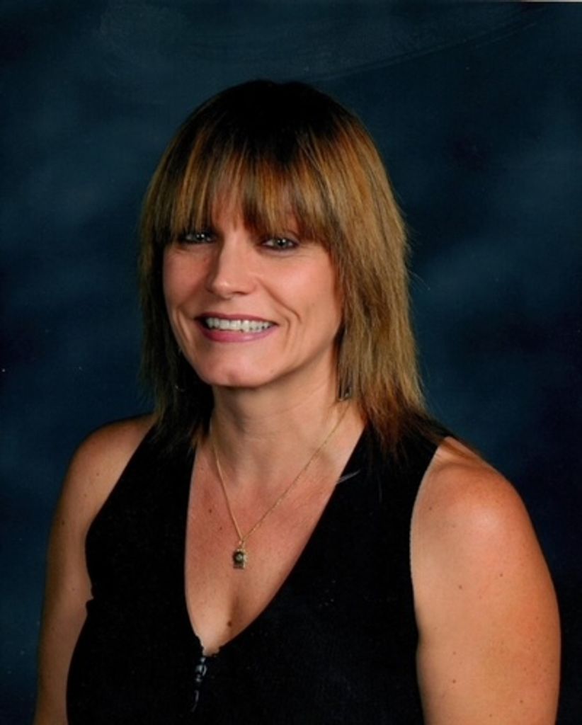 Deborah L Olson-Rizzo Profile Photo