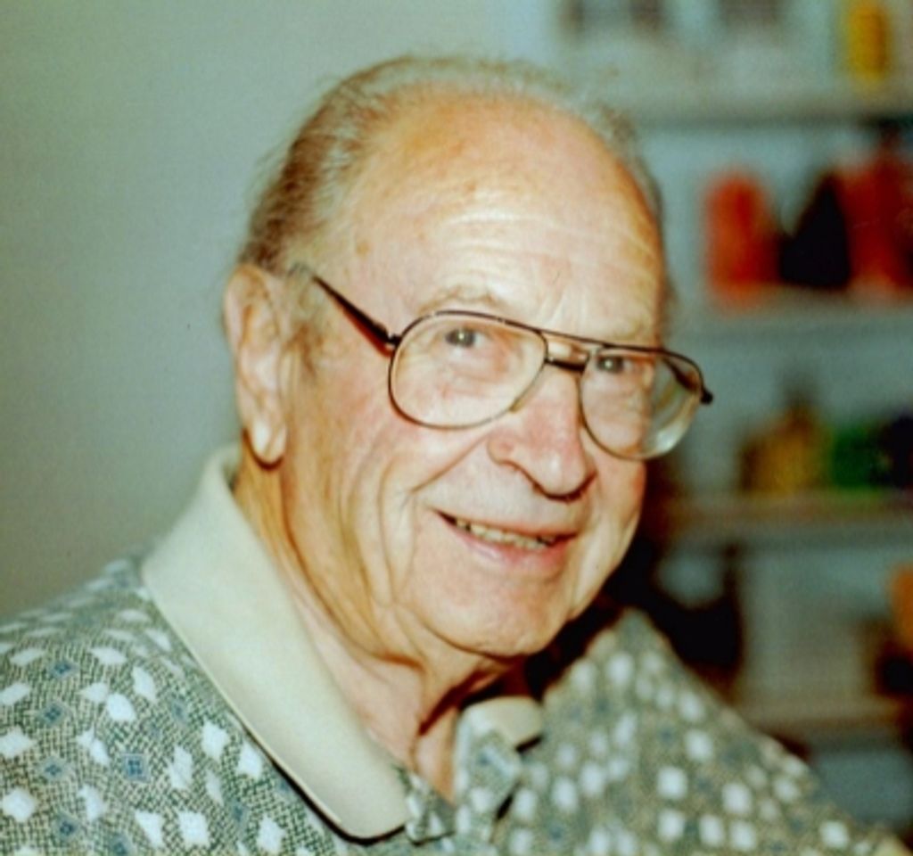 Constantine Gus Boodrookas