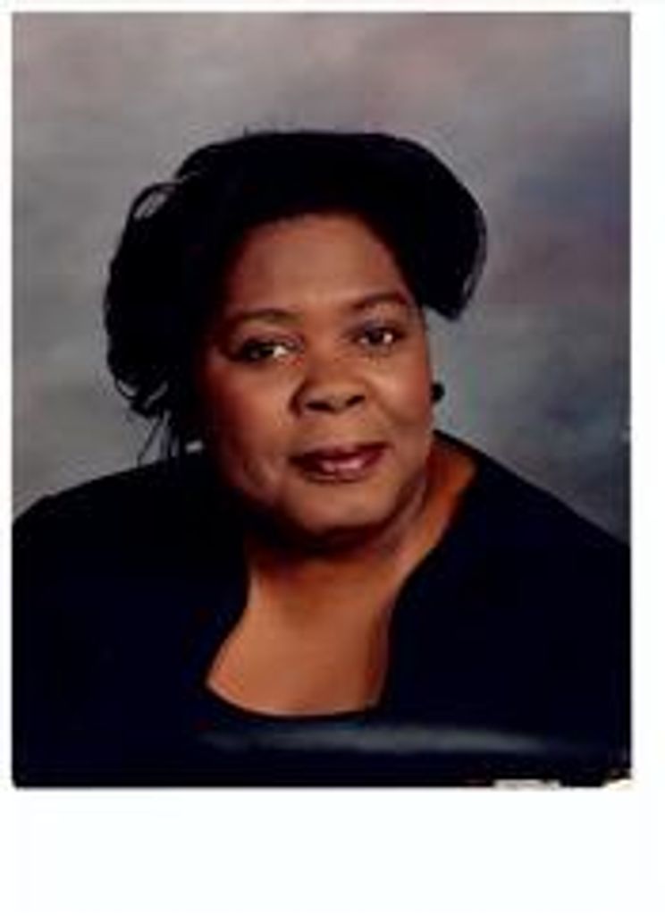 Pamela Michelle Norris