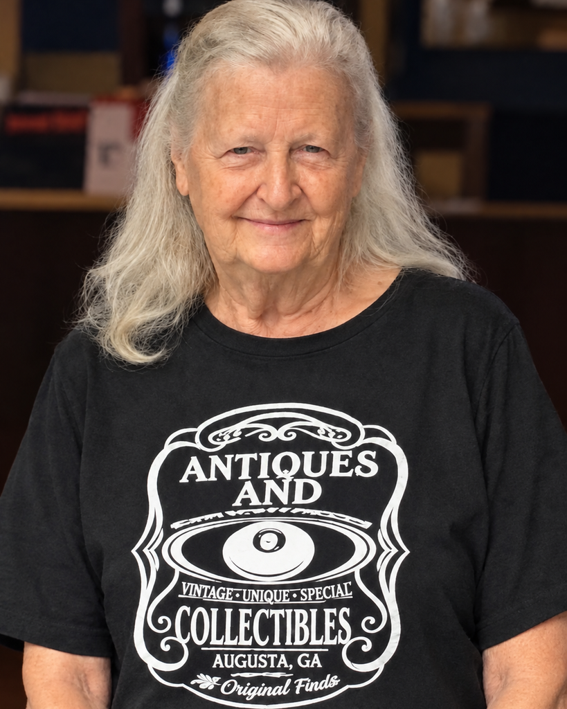 Nora J. Hannah Profile Photo