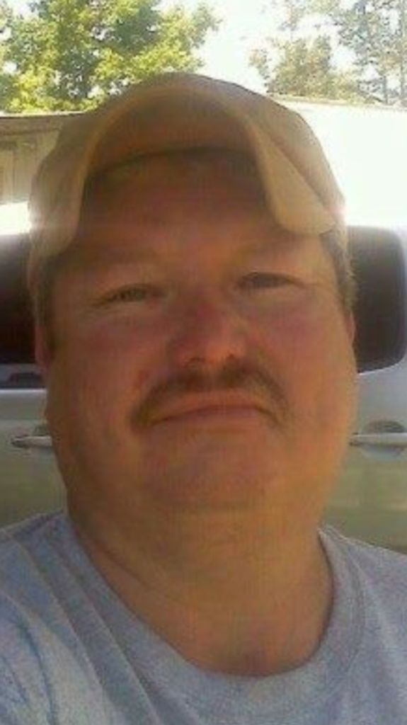 Clete Harriott