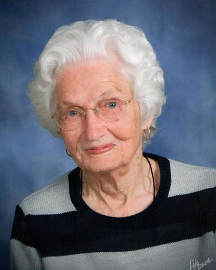 Ruby Heimann Profile Photo