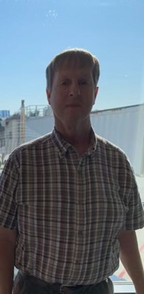 Howard Phillip Stein